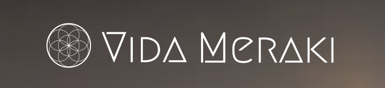 Captura De Pantalla 2025 12 11 A Las 22.27.39